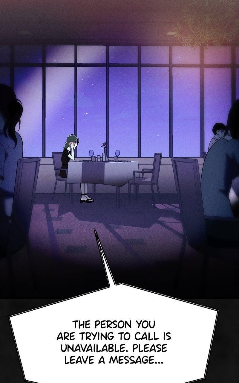 Read Campfire Friends Manga Online