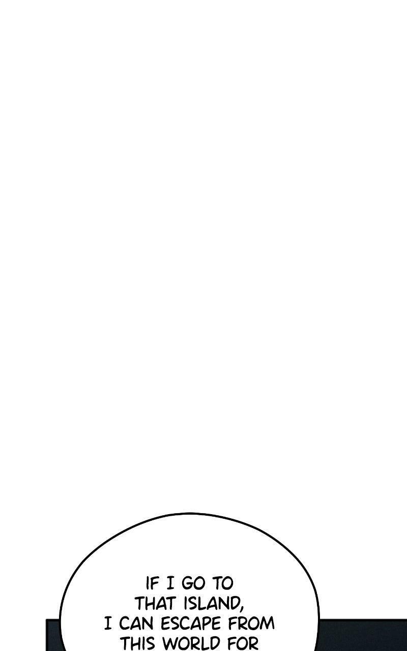 Read Campfire Friends Manga Online