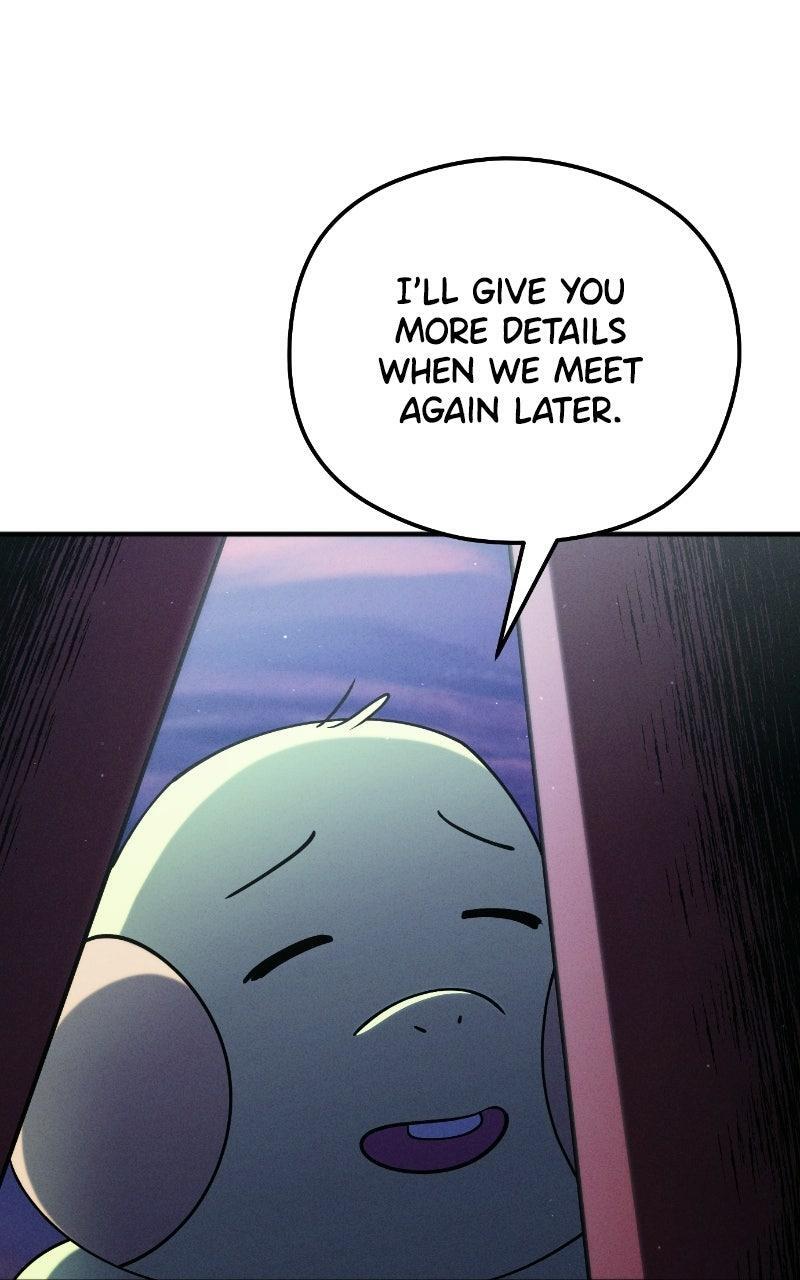 Read Campfire Friends Manga Online