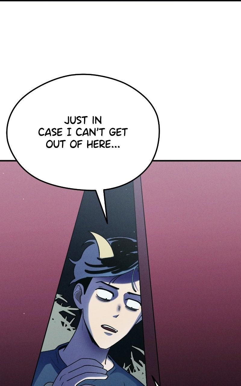 Read Campfire Friends Manga Online