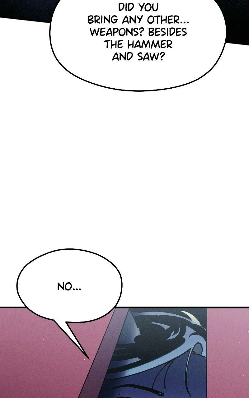Read Campfire Friends Manga Online