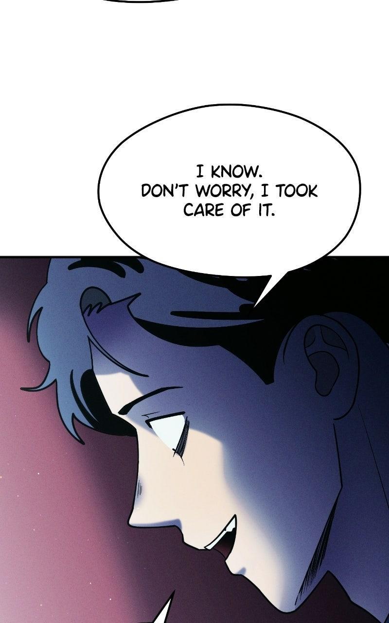 Read Campfire Friends Manga Online