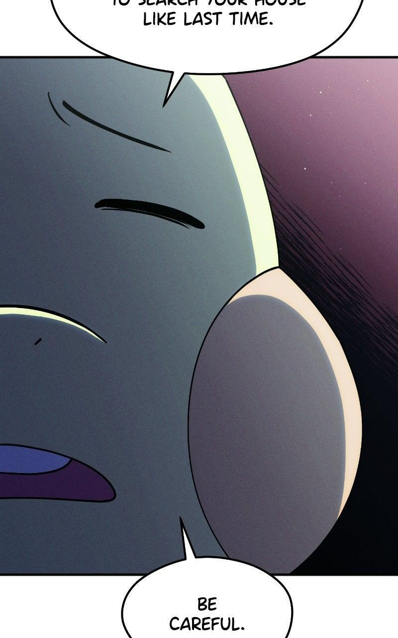 Read Campfire Friends Manga Online