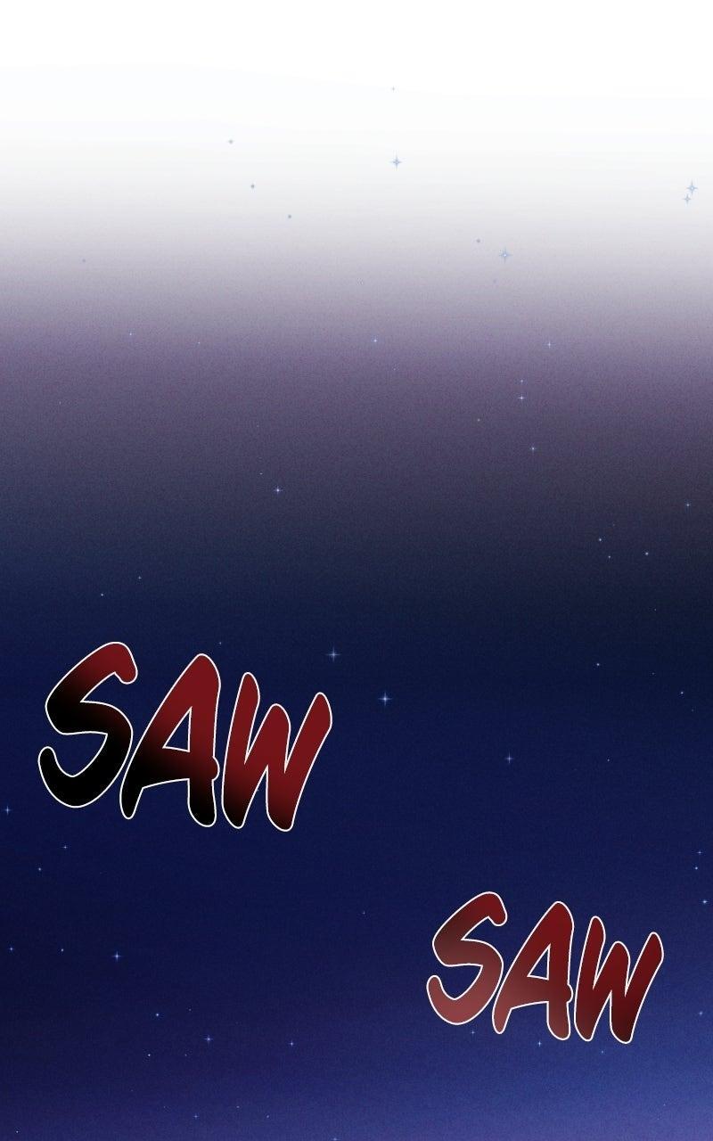Read Campfire Friends Manga Online