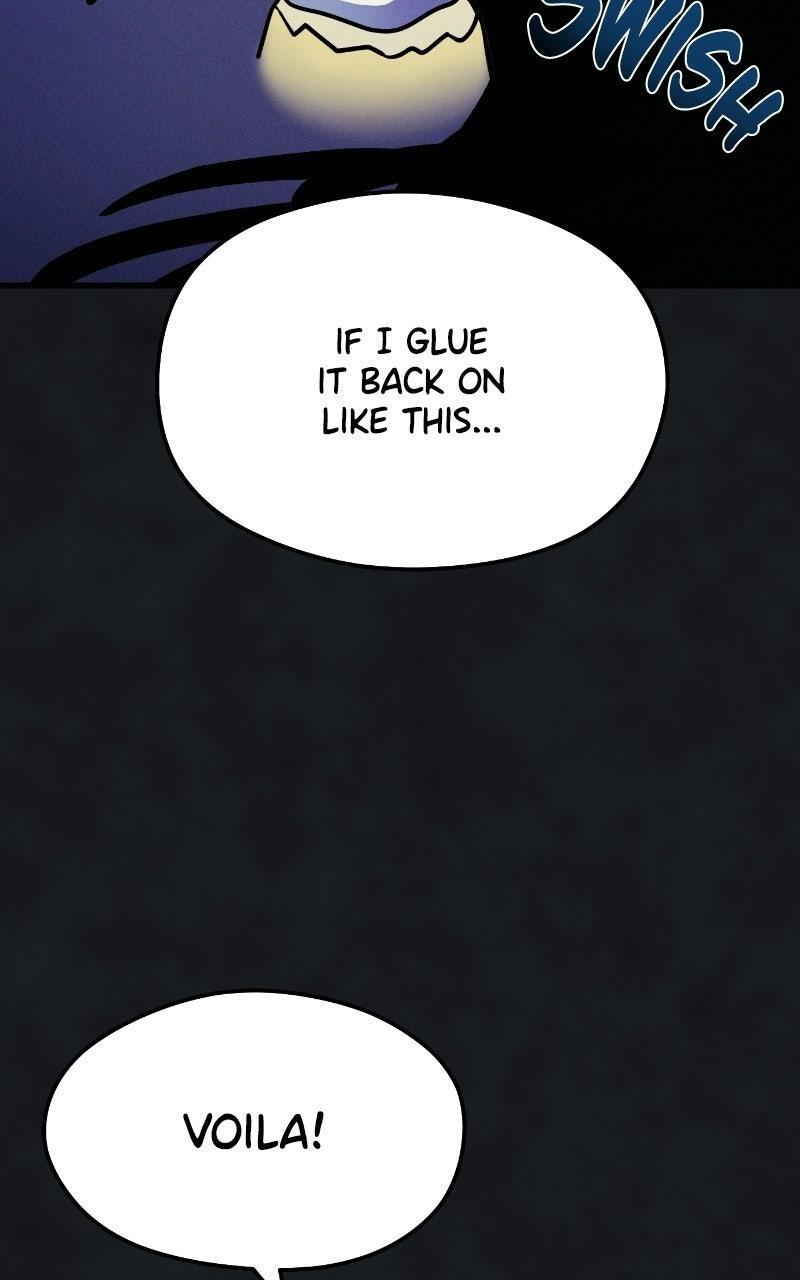 Read Campfire Friends Manga Online