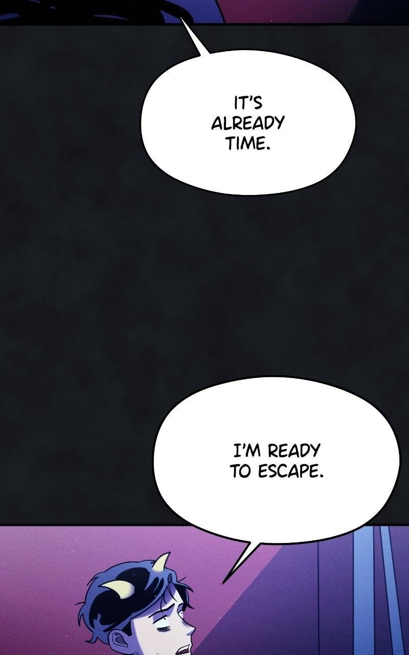 Read Campfire Friends Manga Online