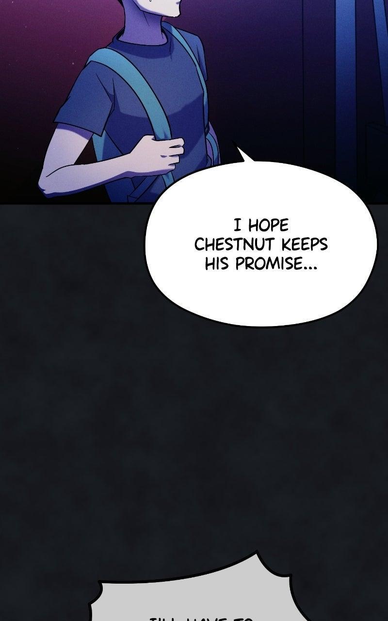 Read Campfire Friends Manga Online