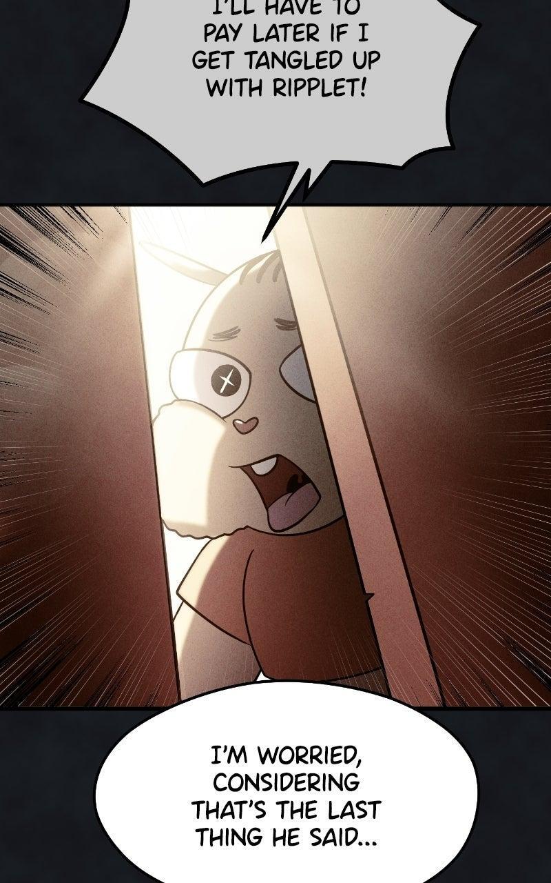 Read Campfire Friends Manga Online