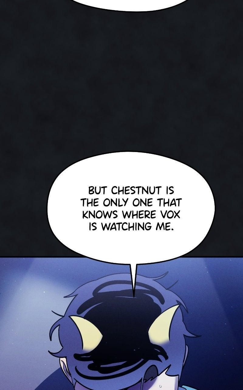 Read Campfire Friends Manga Online