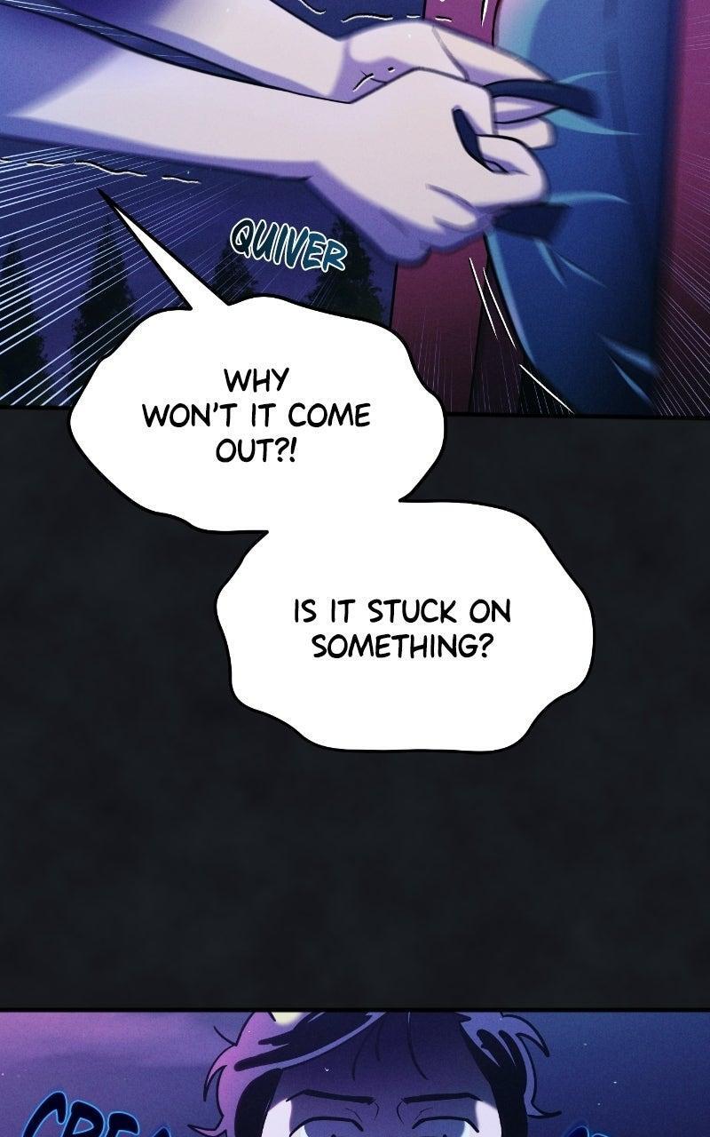Read Campfire Friends Manga Online