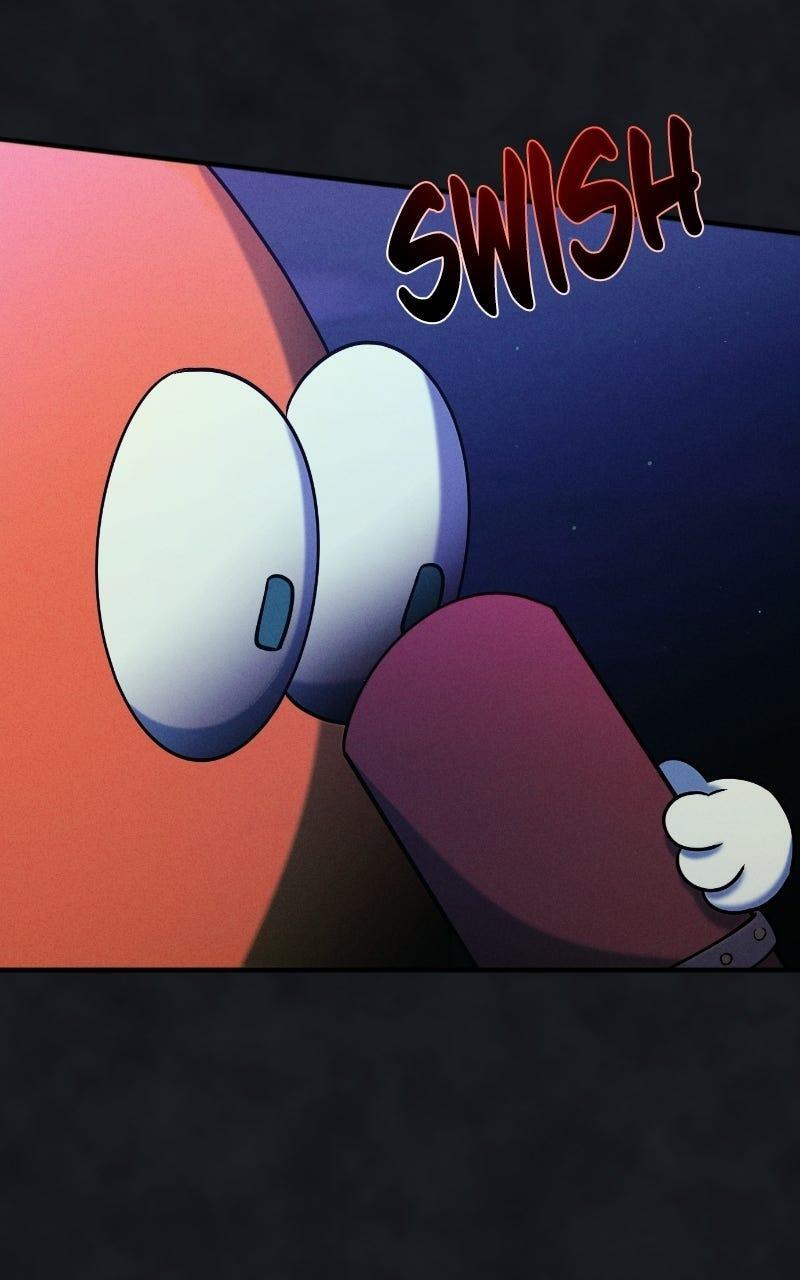 Read Campfire Friends Manga Online
