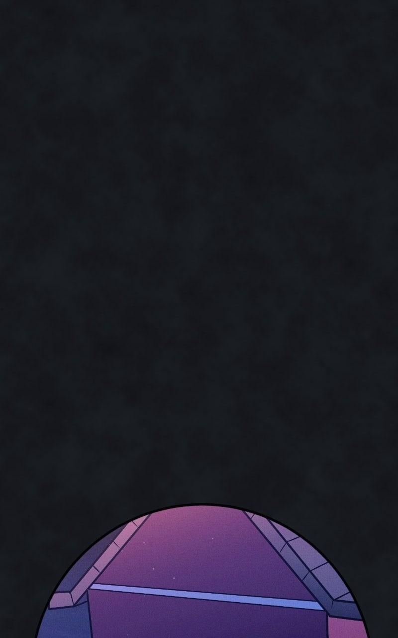 Read Campfire Friends Manga Online