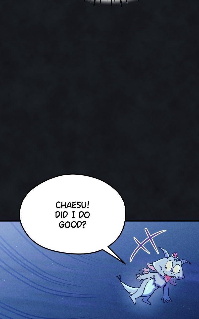 Read Campfire Friends Manga Online