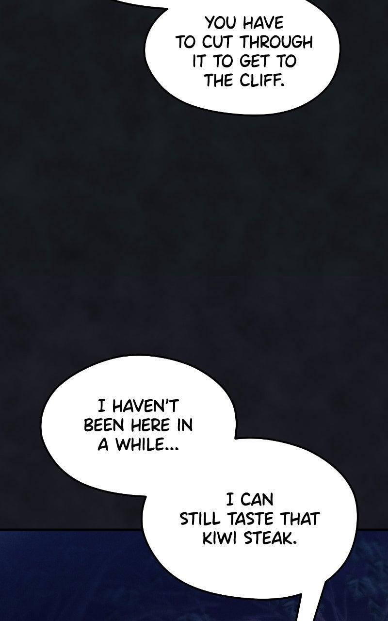 Read Campfire Friends Manga Online