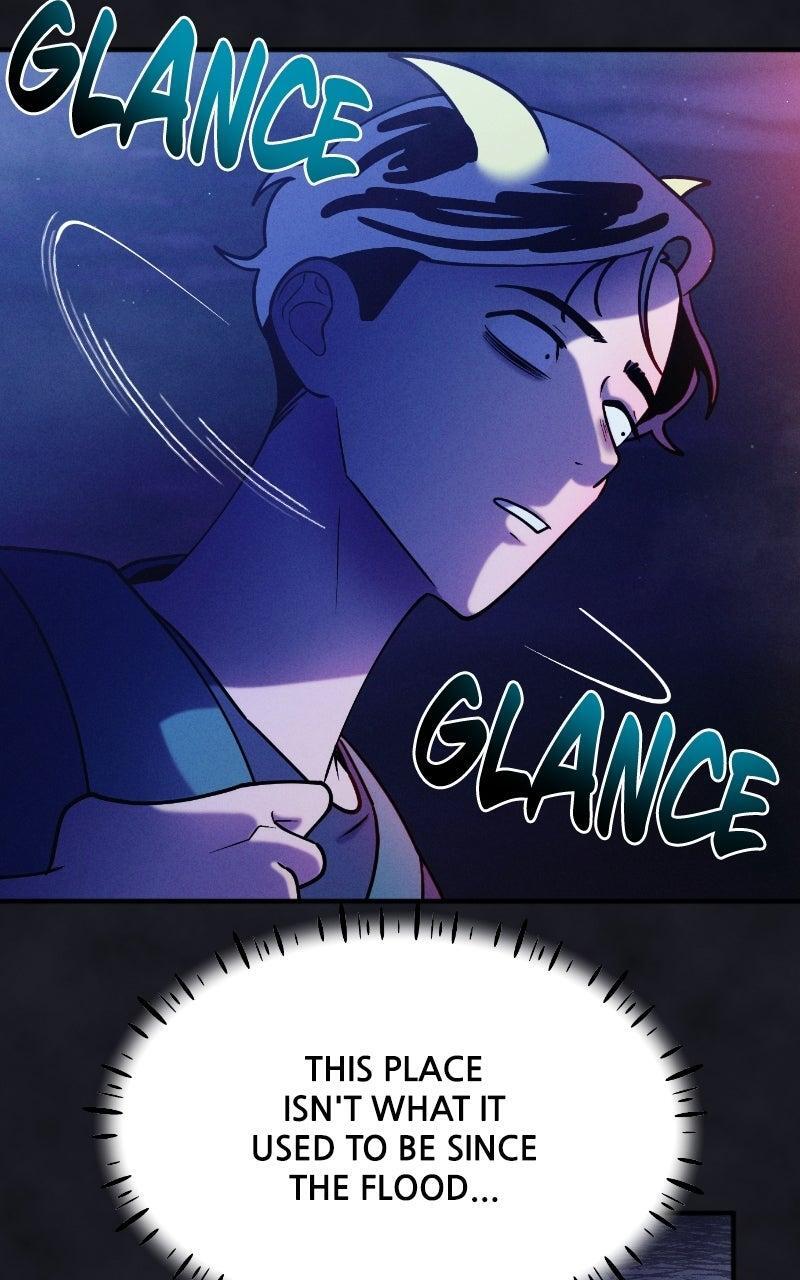 Read Campfire Friends Manga Online
