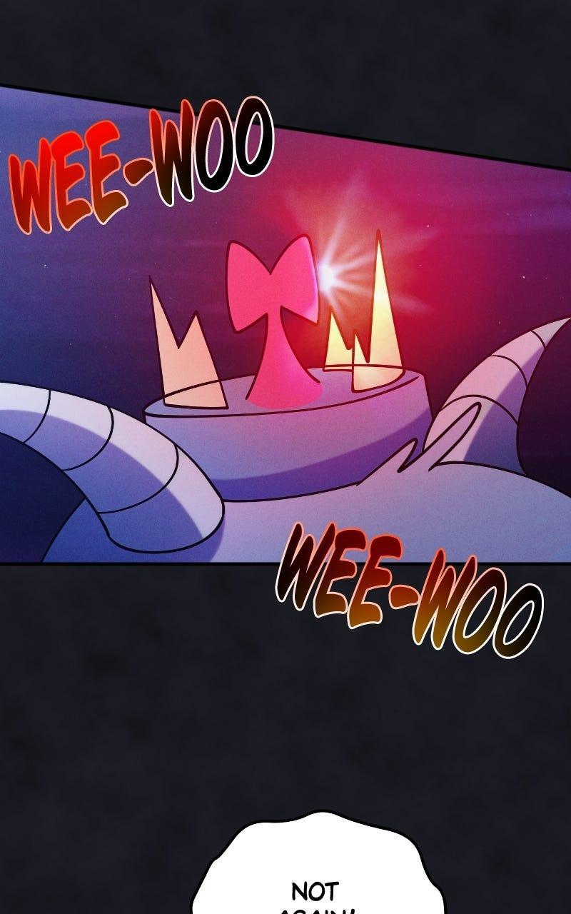 Read Campfire Friends Manga Online
