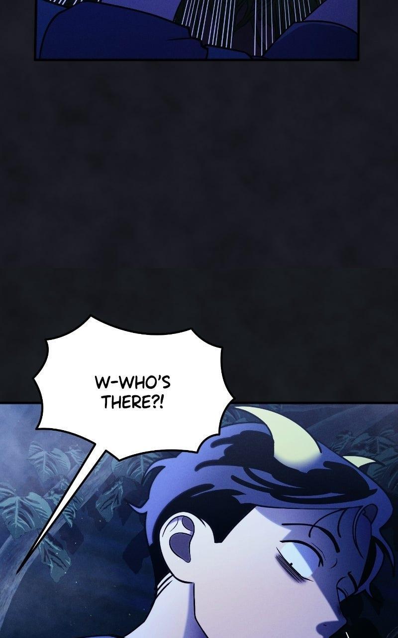 Read Campfire Friends Manga Online