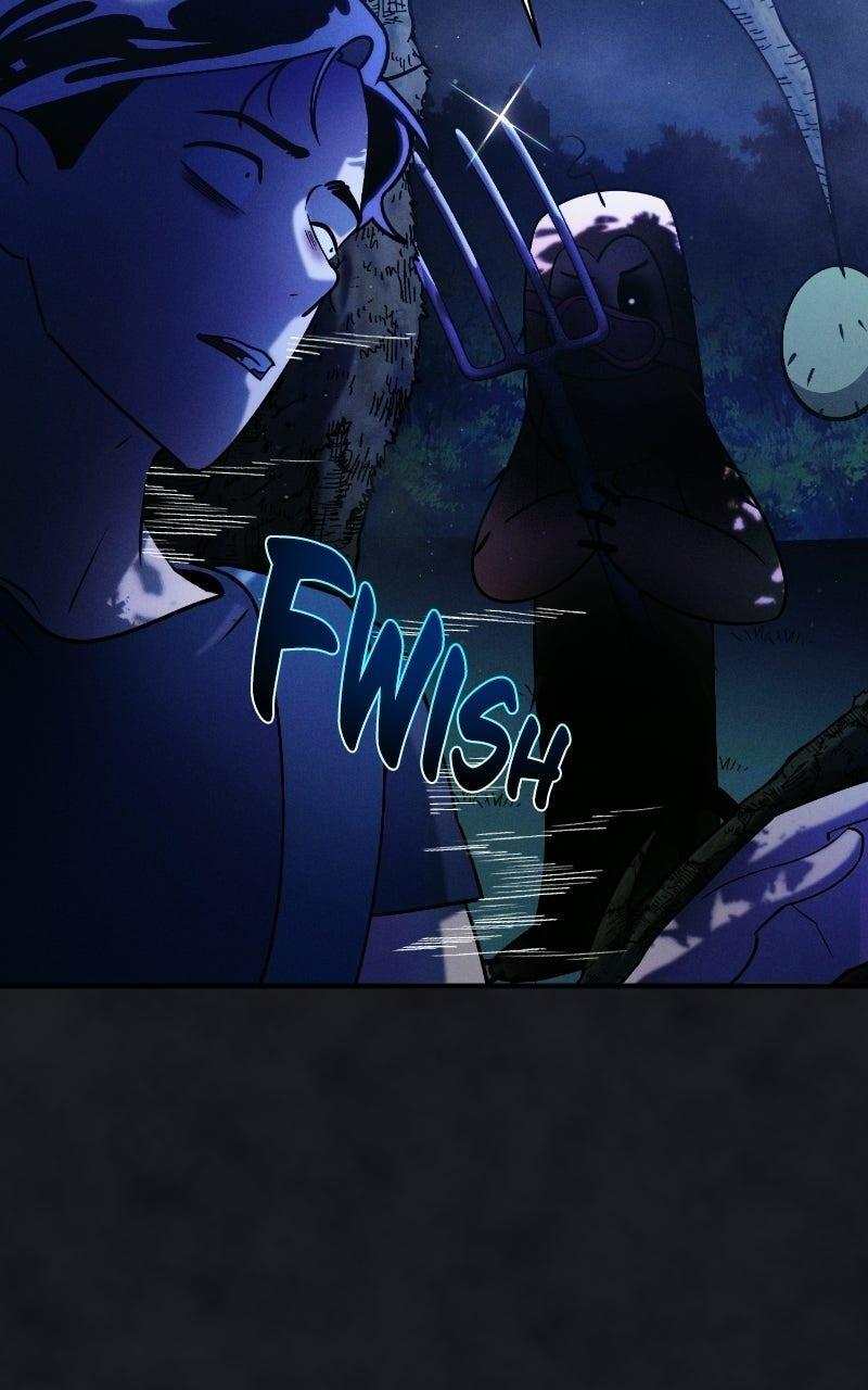 Read Campfire Friends Manga Online
