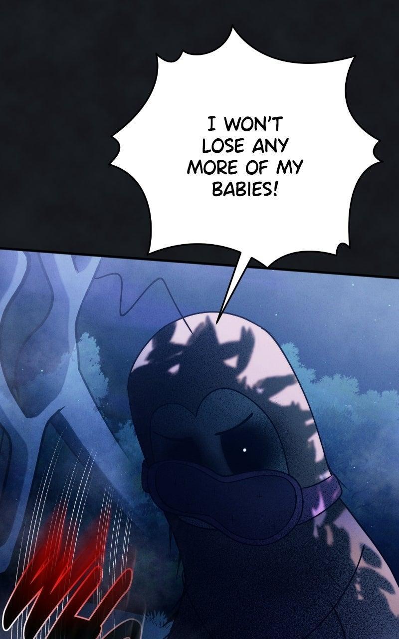 Read Campfire Friends Manga Online