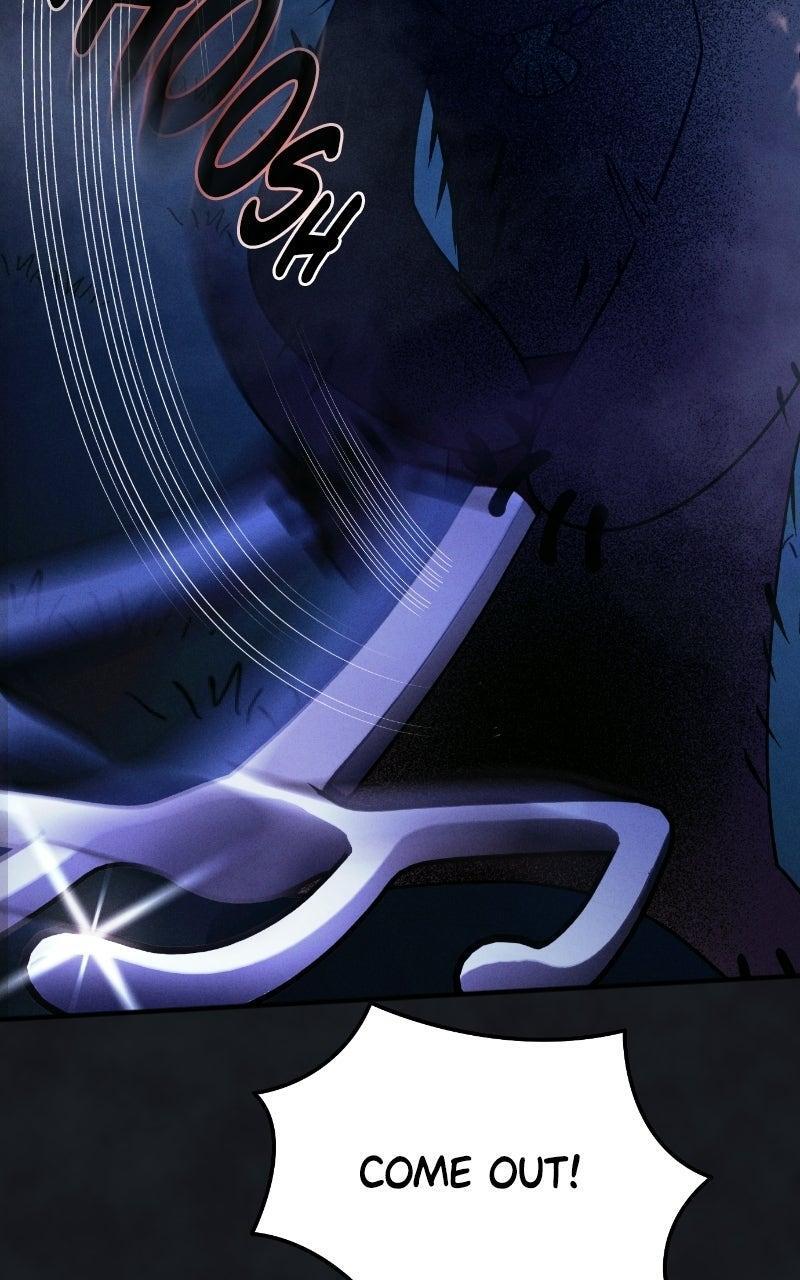 Read Campfire Friends Manga Online
