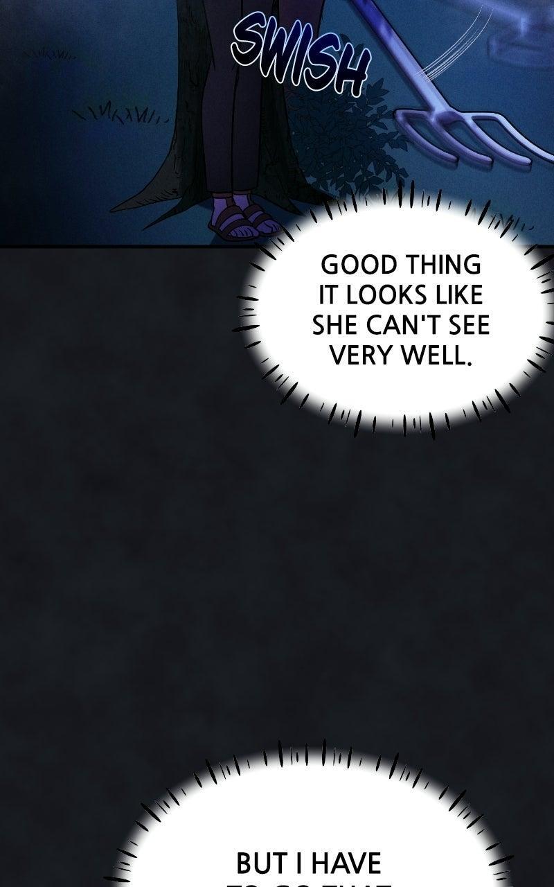 Read Campfire Friends Manga Online
