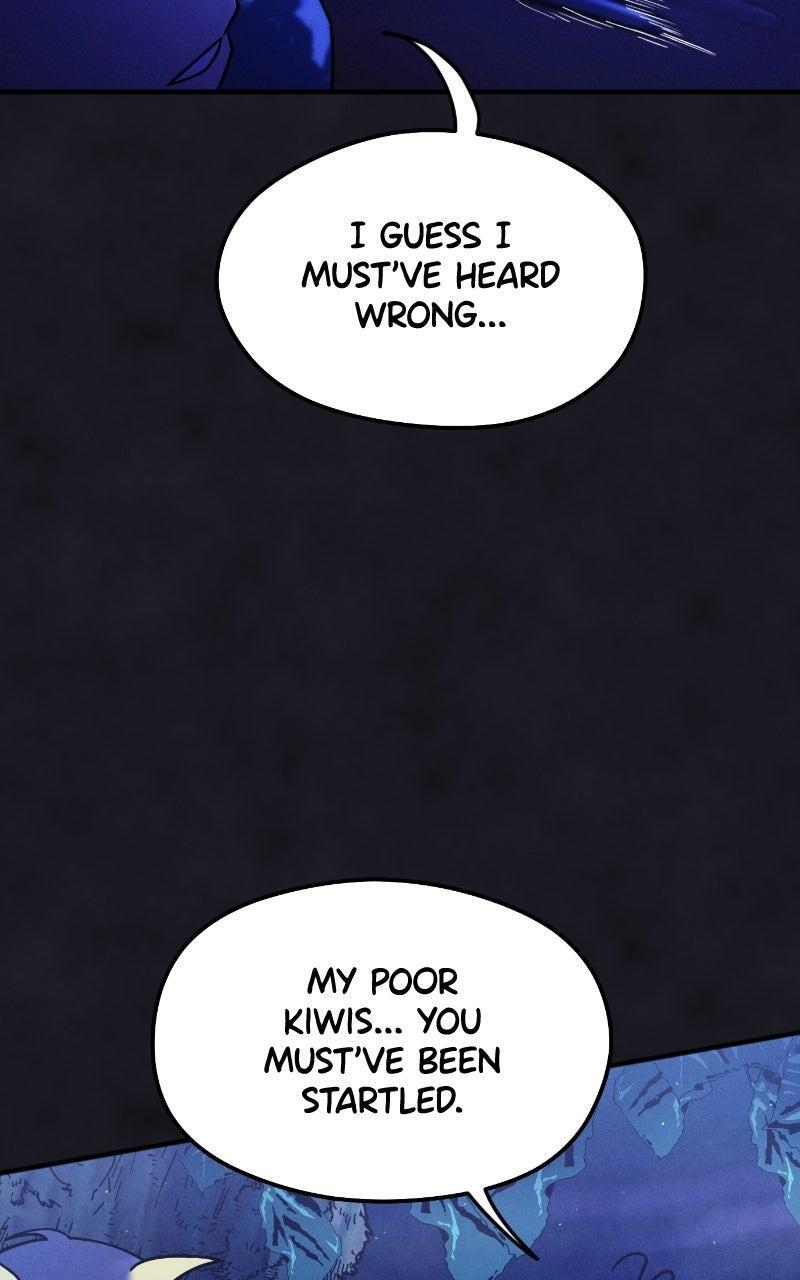 Read Campfire Friends Manga Online