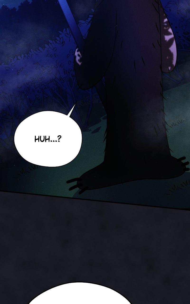 Read Campfire Friends Manga Online