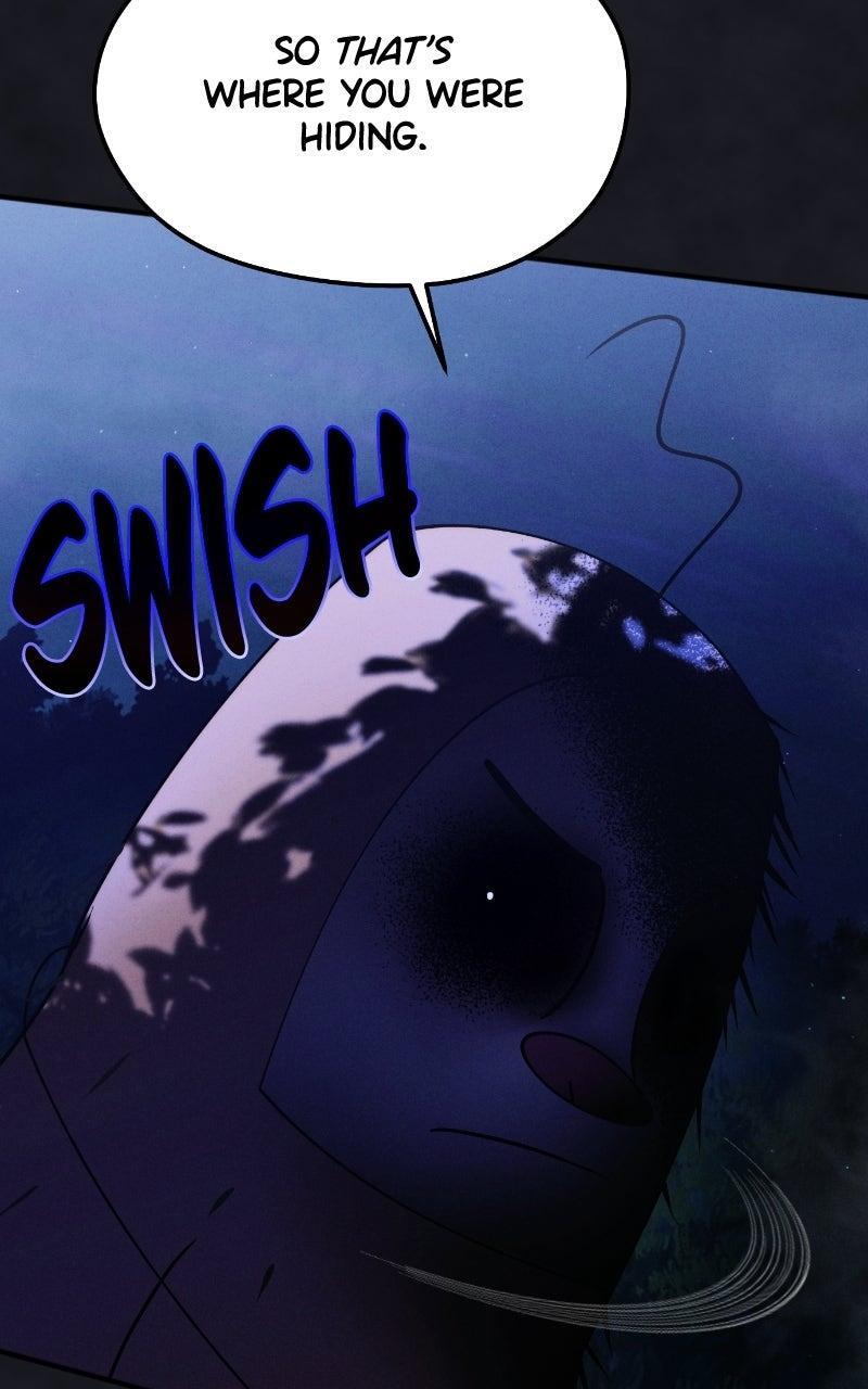Read Campfire Friends Manga Online