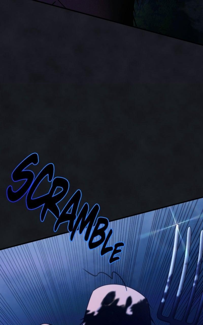 Read Campfire Friends Manga Online