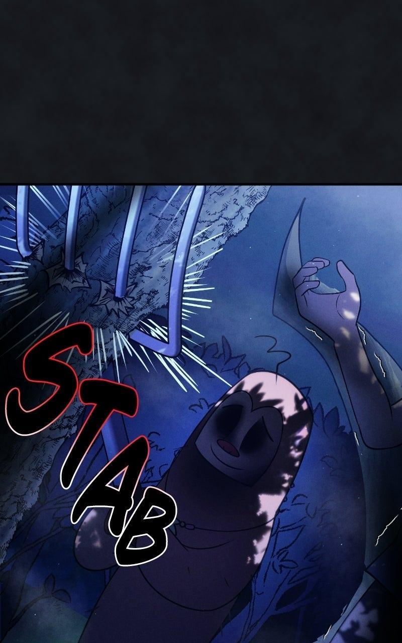 Read Campfire Friends Manga Online