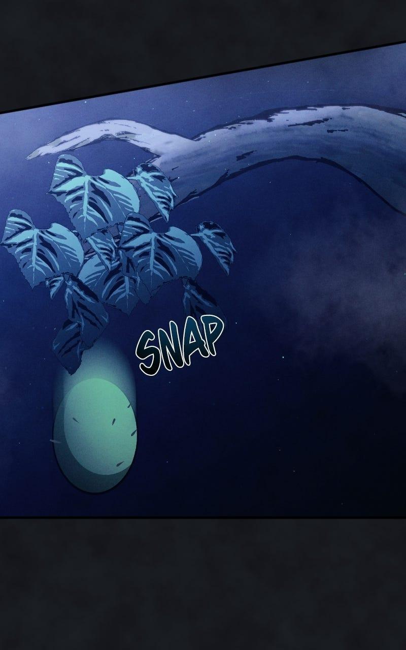 Read Campfire Friends Manga Online