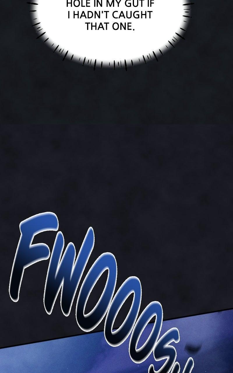 Read Campfire Friends Manga Online