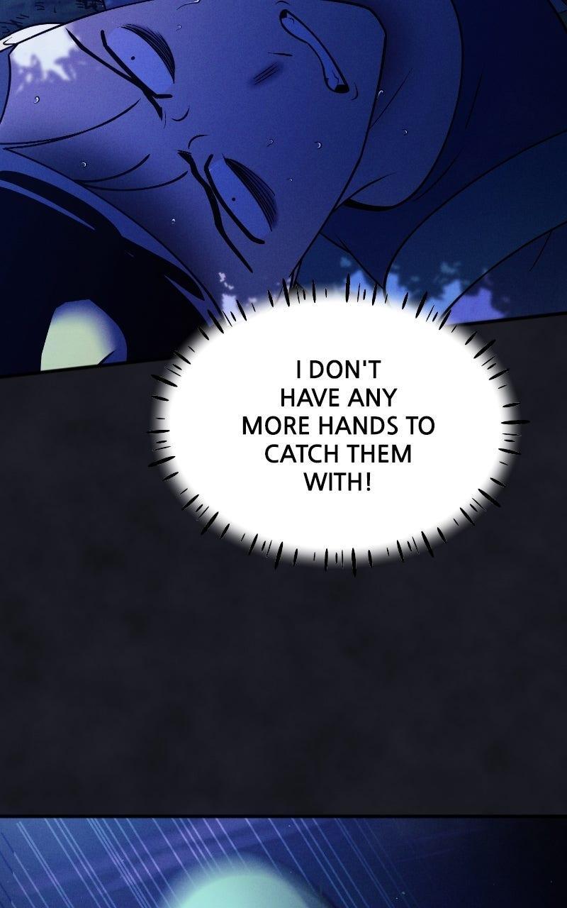 Read Campfire Friends Manga Online