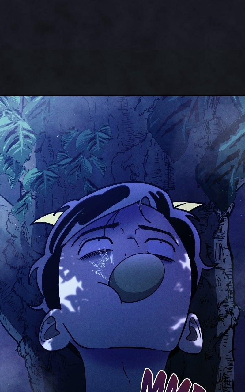 Read Campfire Friends Manga Online