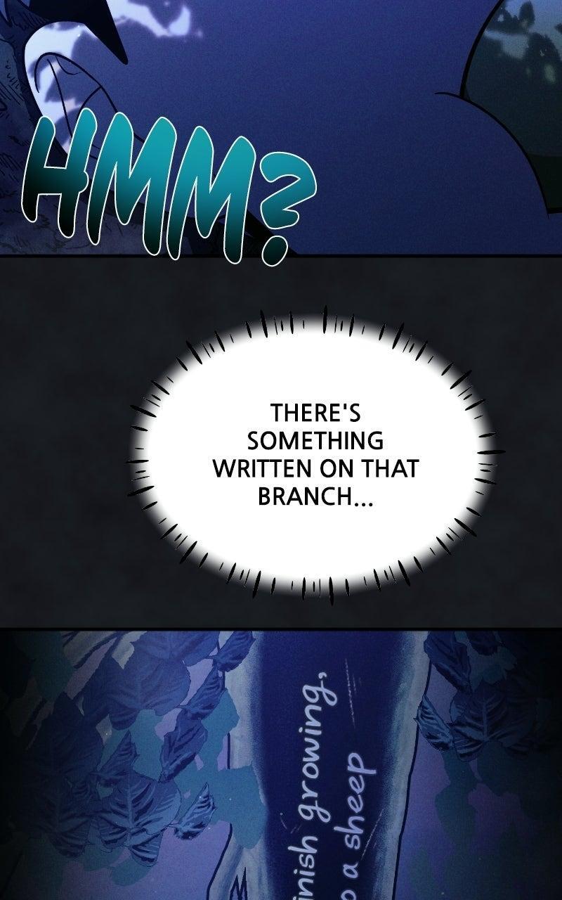 Read Campfire Friends Manga Online