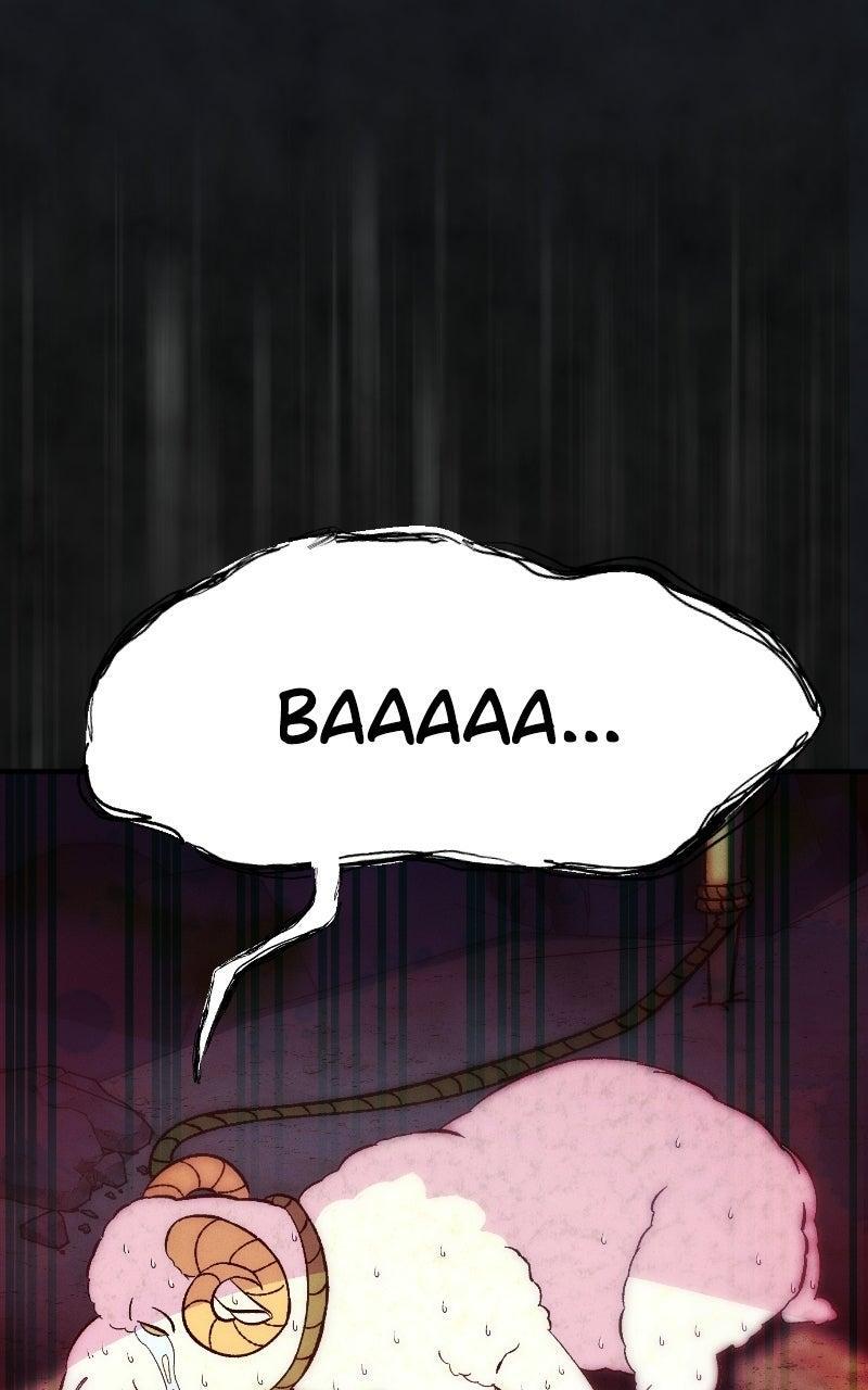 Read Campfire Friends Manga Online