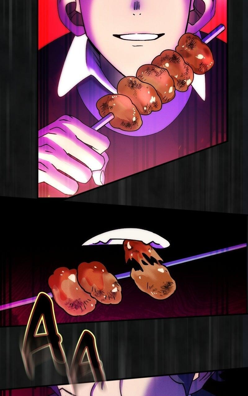Read Campfire Friends Manga Online