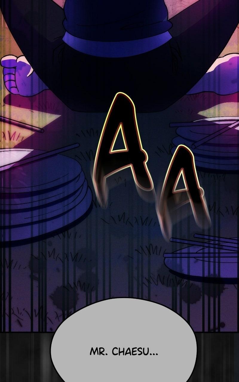 Read Campfire Friends Manga Online