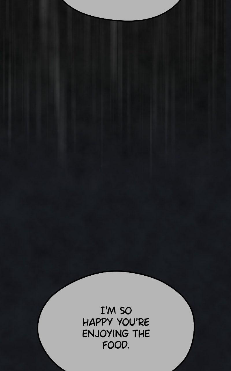 Read Campfire Friends Manga Online