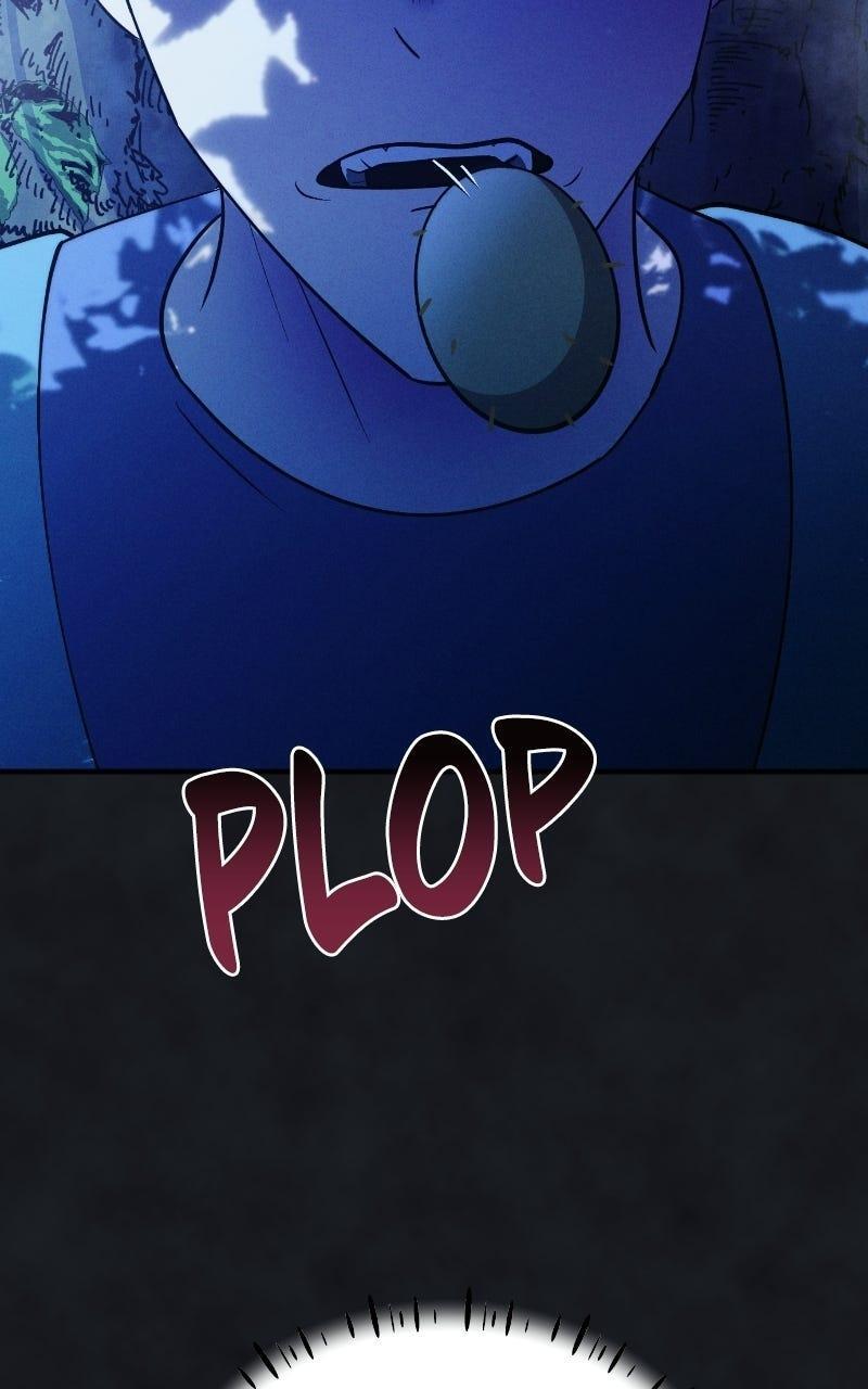 Read Campfire Friends Manga Online