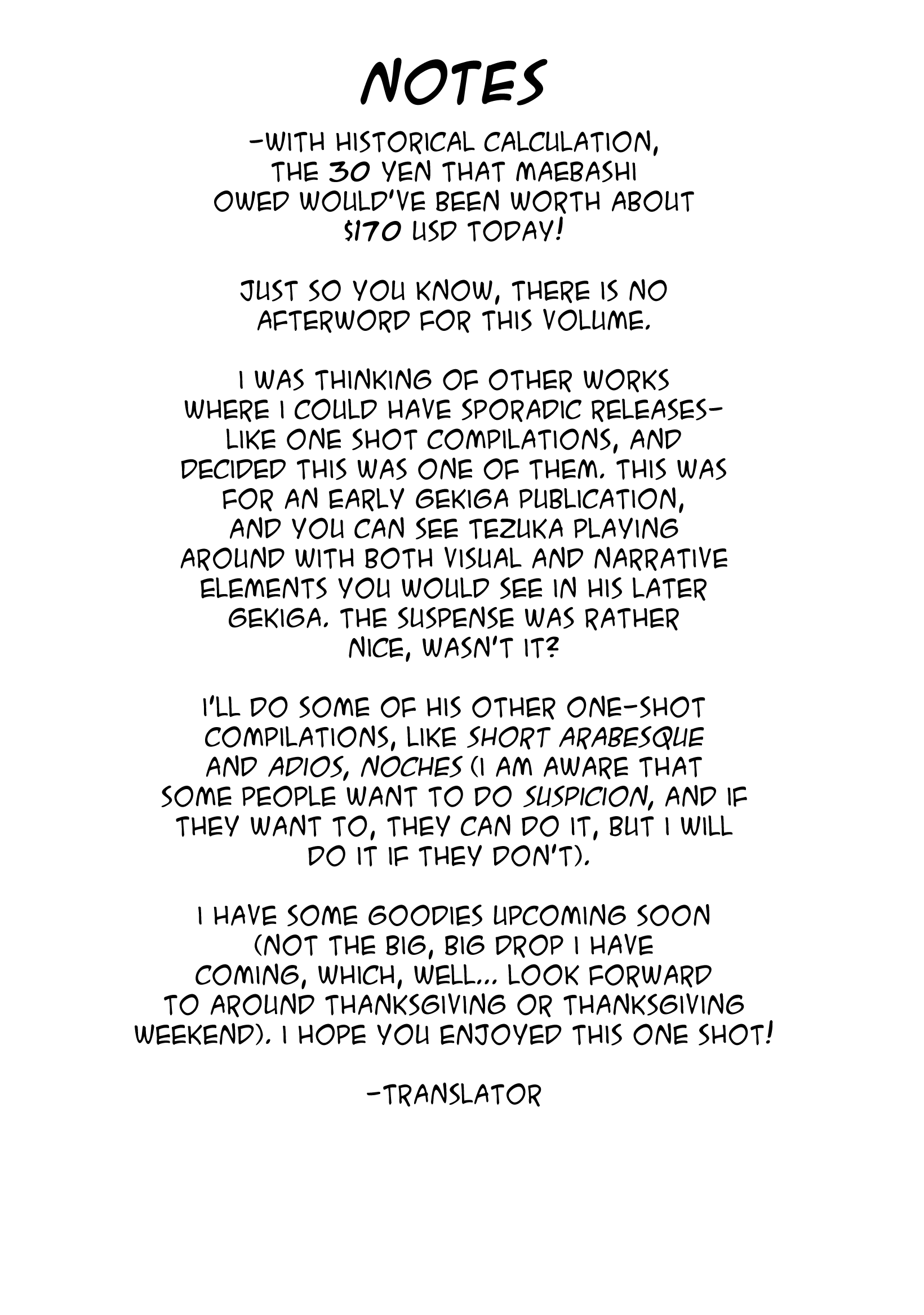 Read Cave In Manga Online