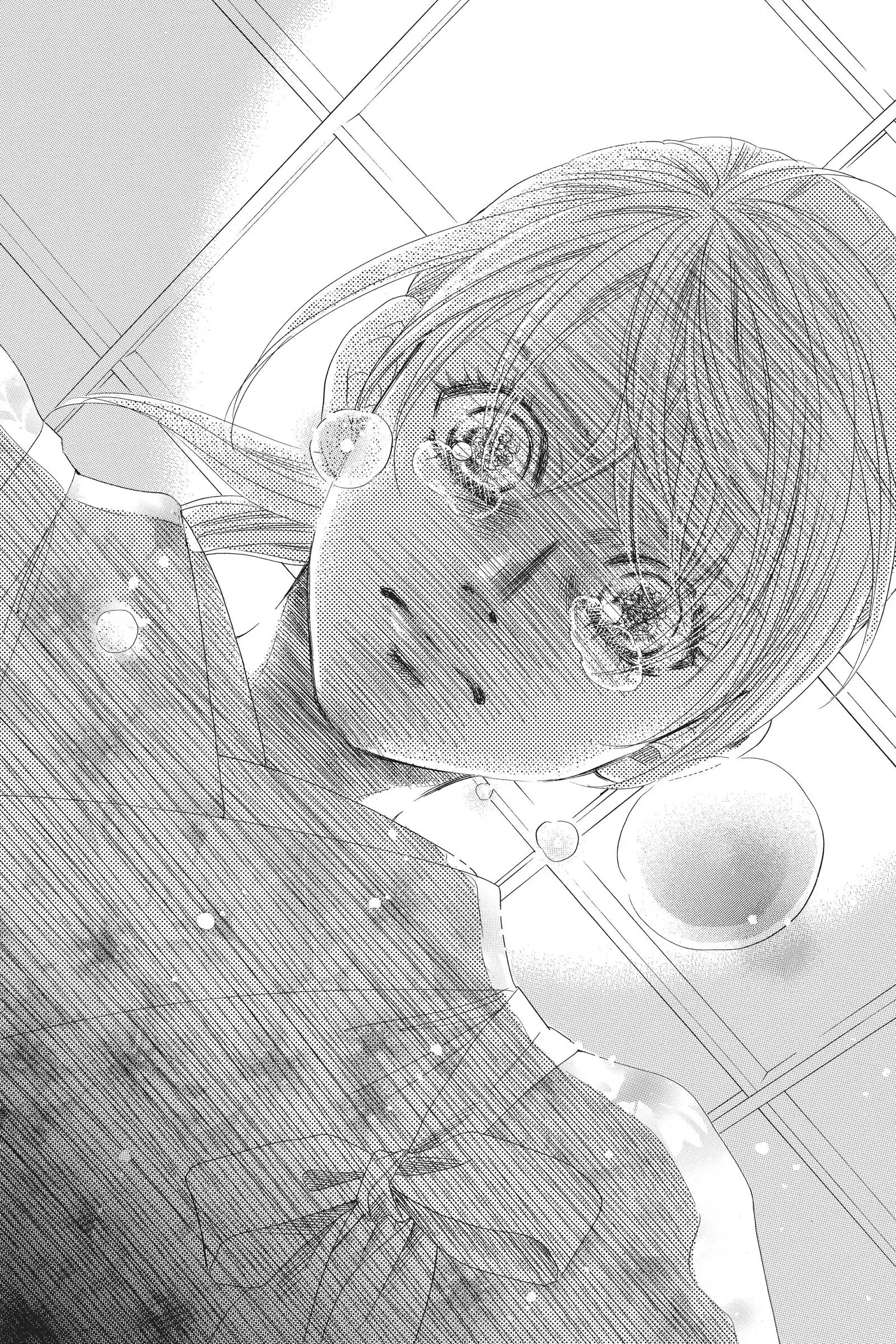 Read Chihayafuru Manga Online