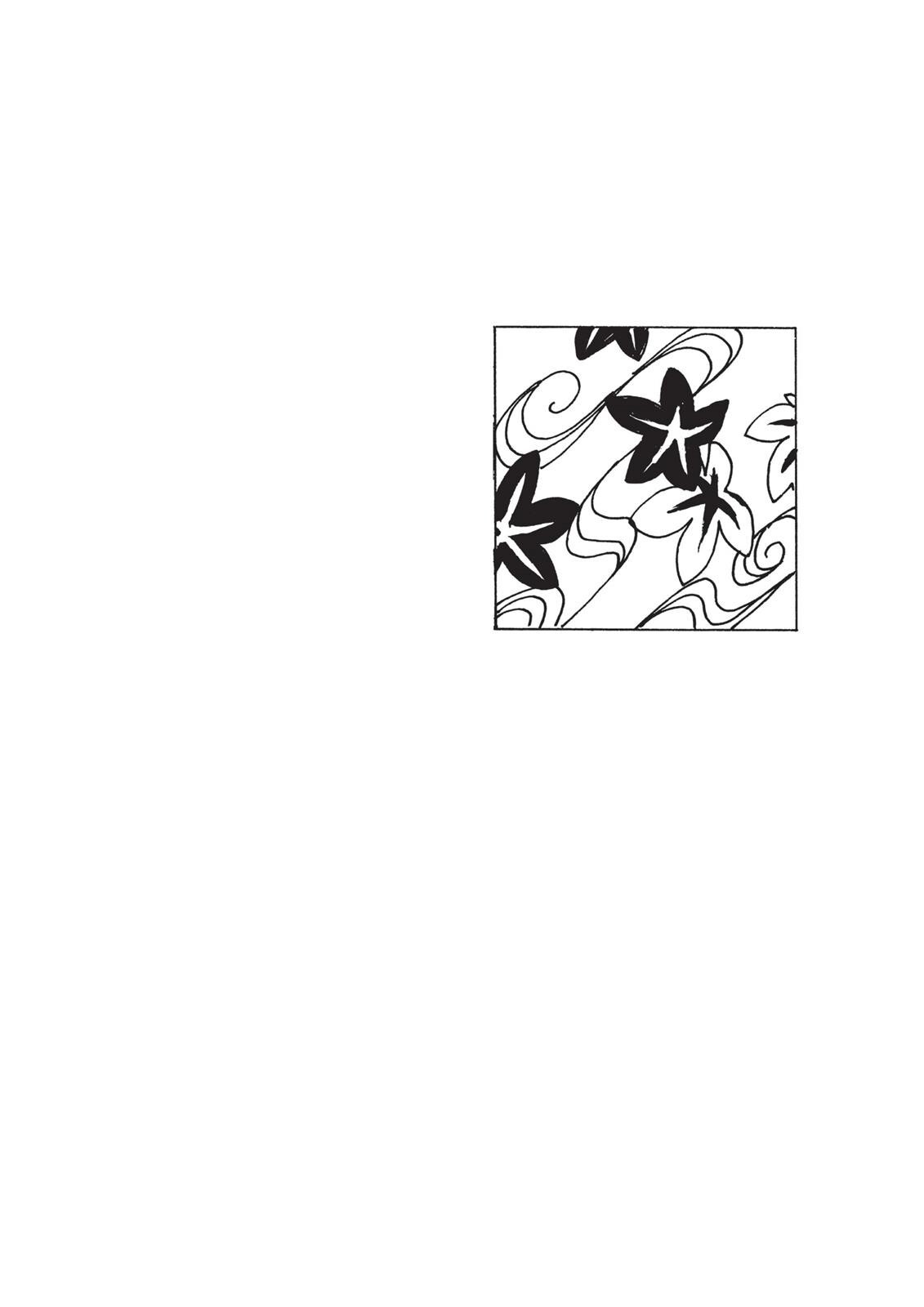 Read Chobits Manga Online