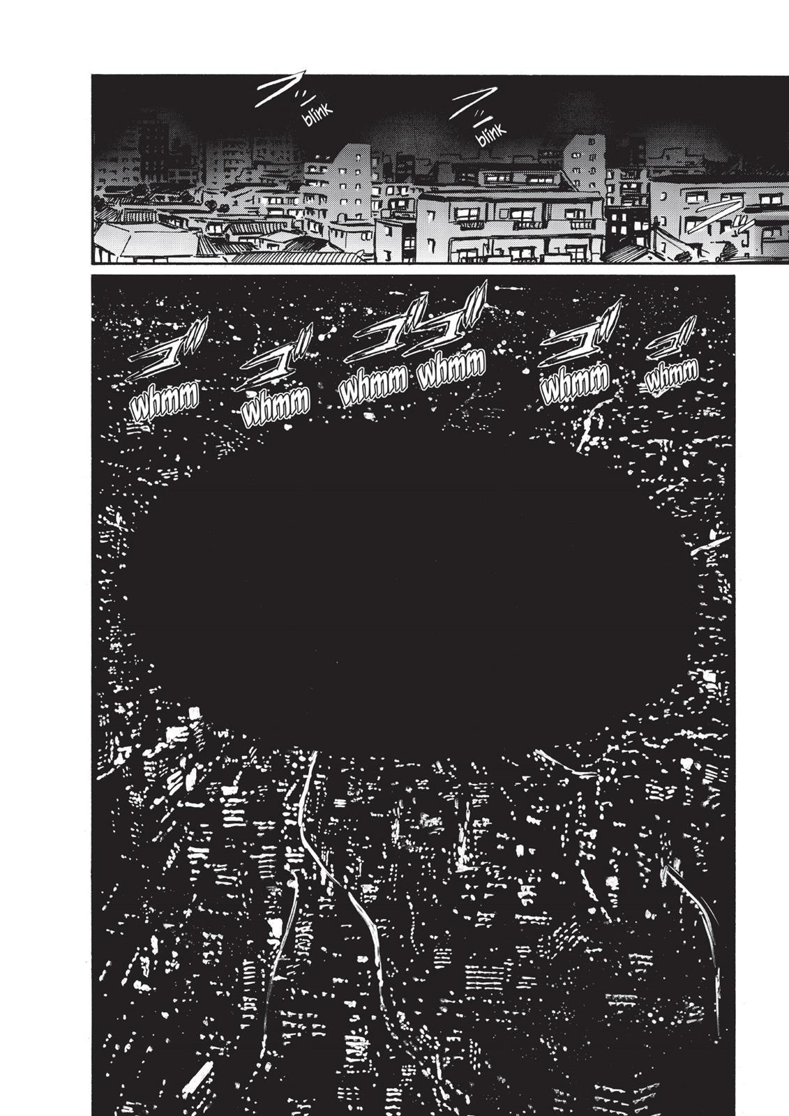 Read Chobits Manga Online
