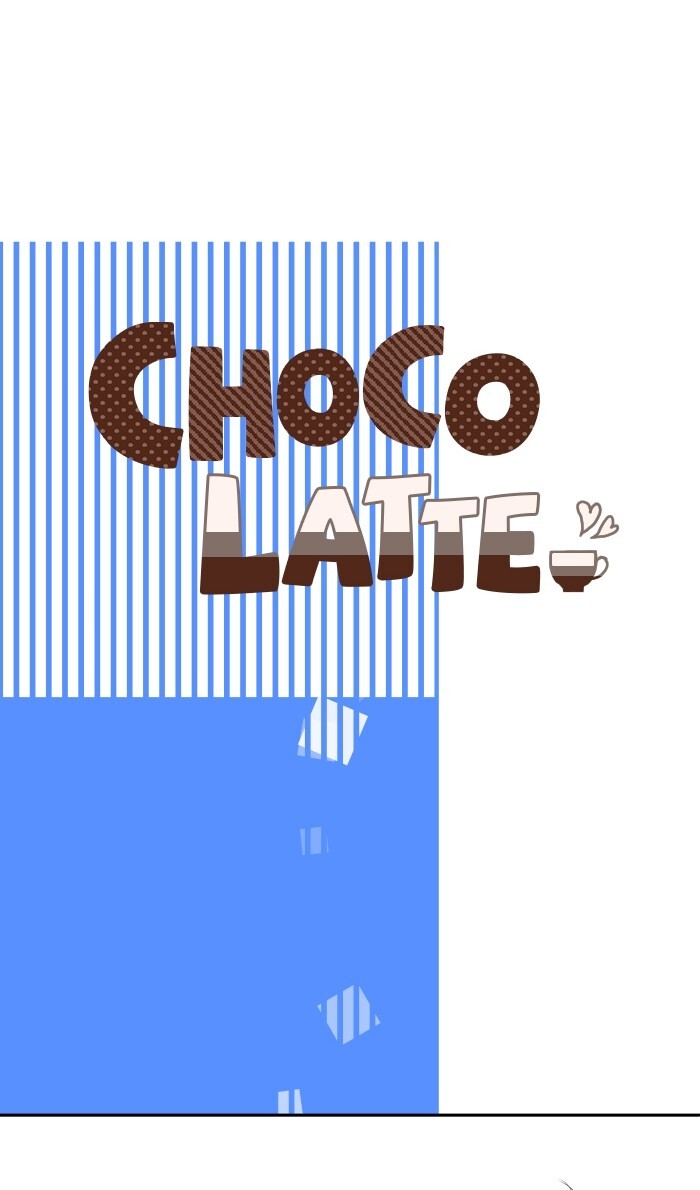 Read Choco Latte Manga Online