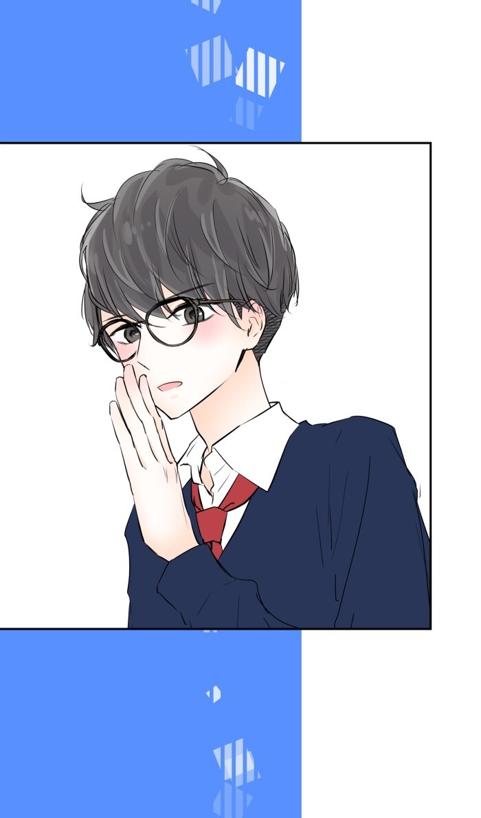 Read Choco Latte Manga Online