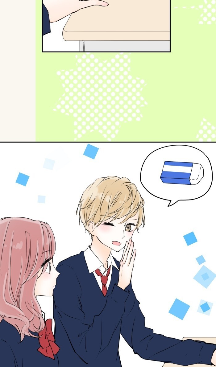 Read Choco Latte Manga Online