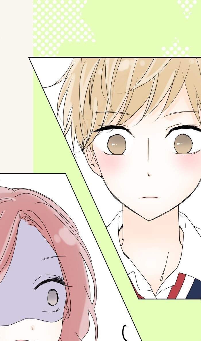 Read Choco Latte Manga Online