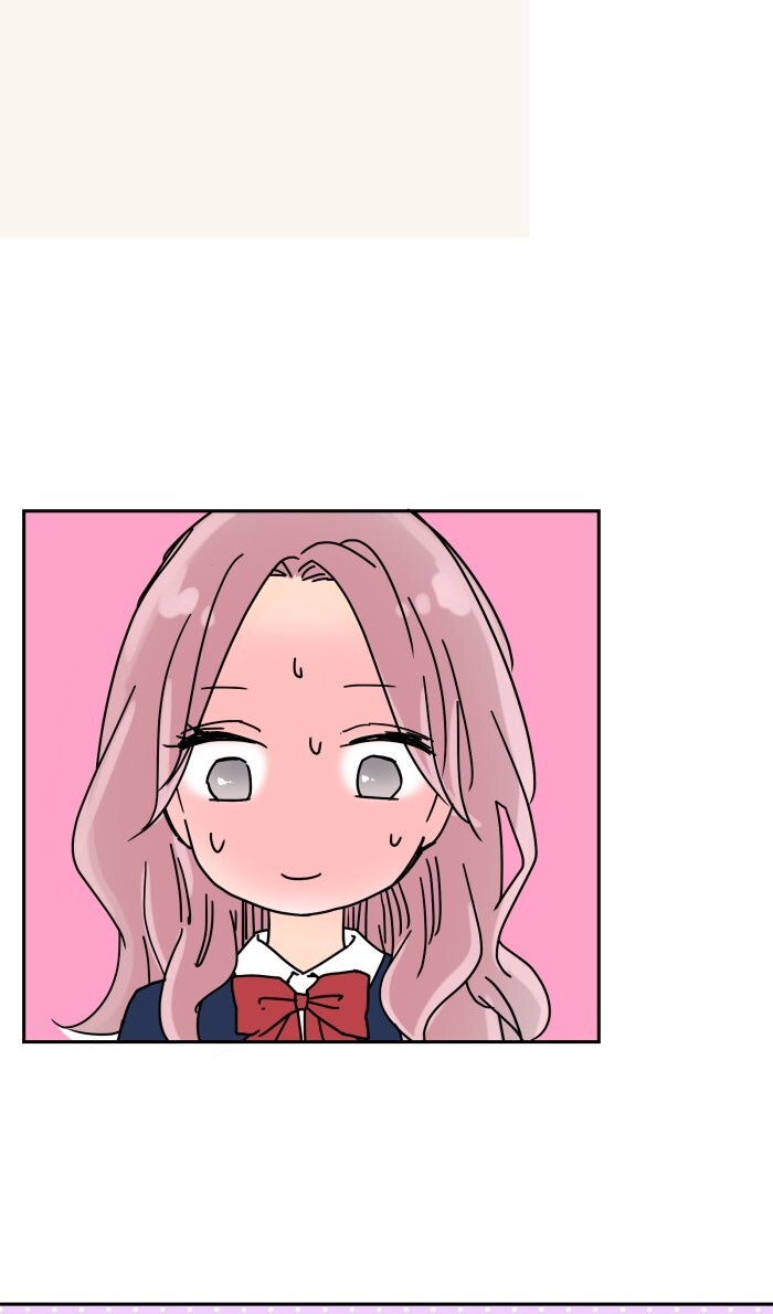 Read Choco Latte Manga Online