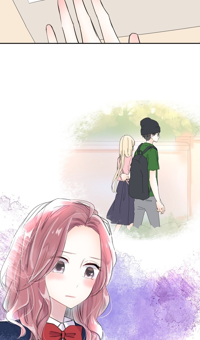 Read Choco Latte Manga Online